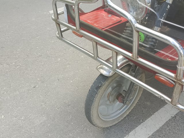 1000044632.jpg