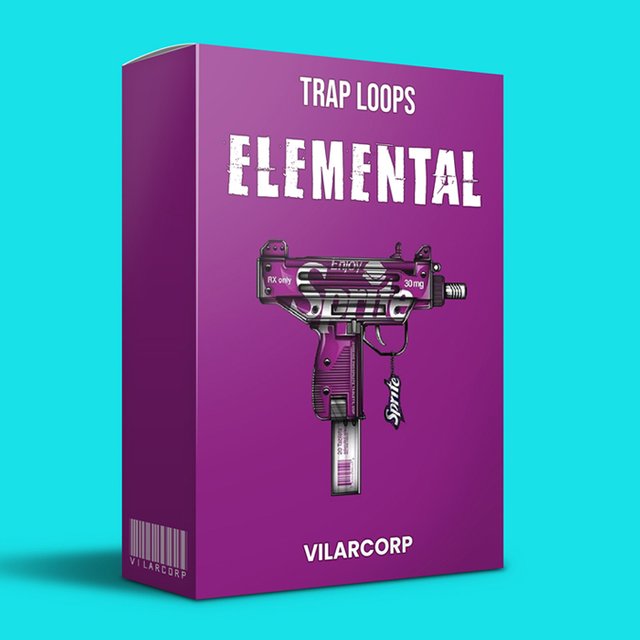 ELEMENTAL Trap Loops by VILARCORP.jpg