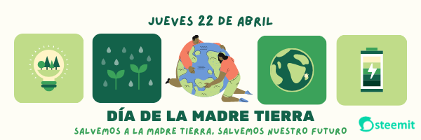 Nature Cream Mother Earth Day Instagram Post (2).png