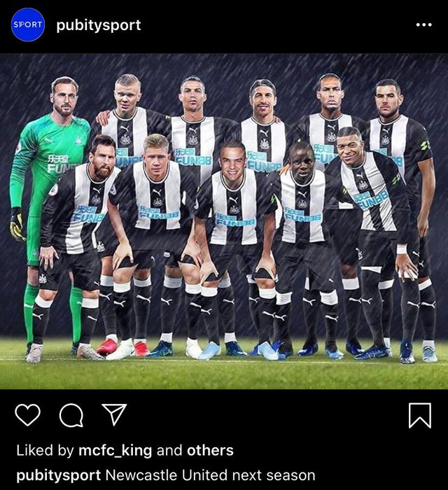 Newcastle Team.jpeg