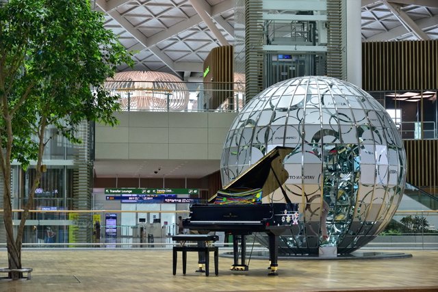 20180525 069 인천공항2청사18.jpg