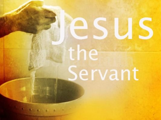 jesus-the-servant.jpg.cf.jpg