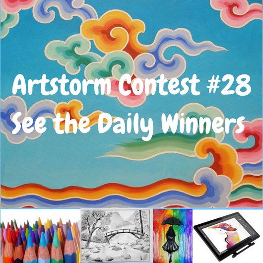 Artstorm Contest #28 Winners.jpg