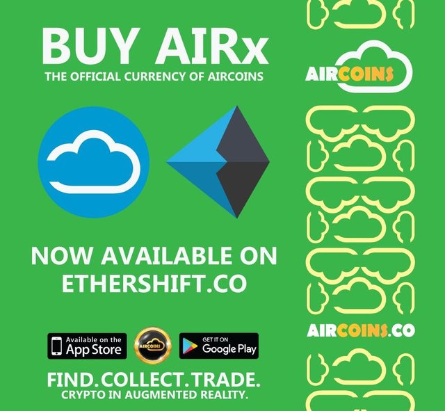 aircoins token buy airx.jpg