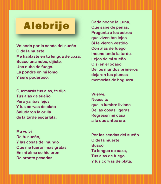 Alebrije l.png