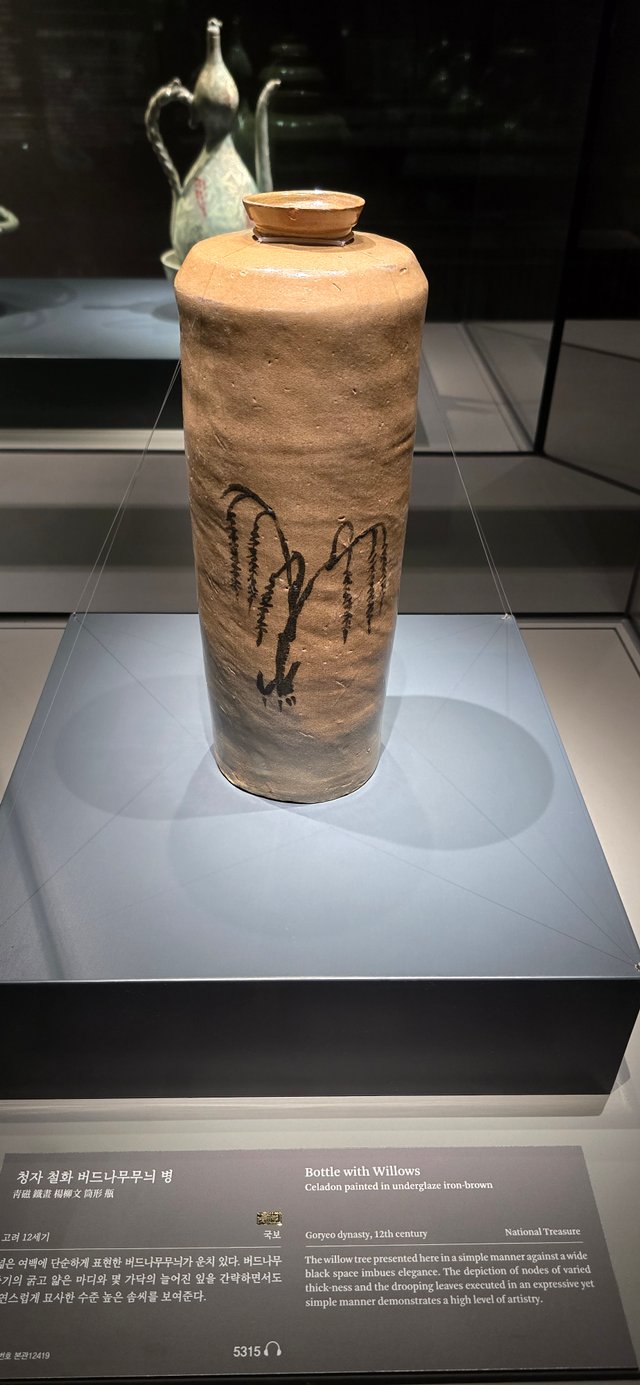 KakaoTalk_20250730_163101763_10.jpg