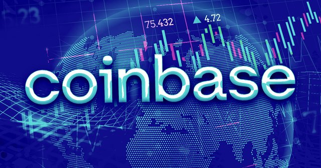 coinbase-international-exchange.jpg