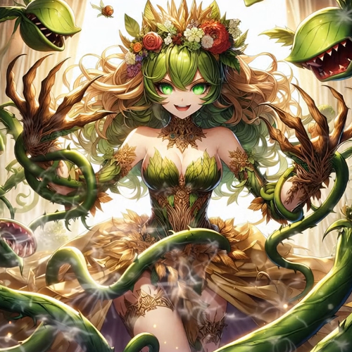 Dryad.png