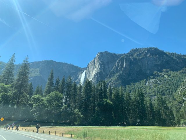 Yosemite12.jpg