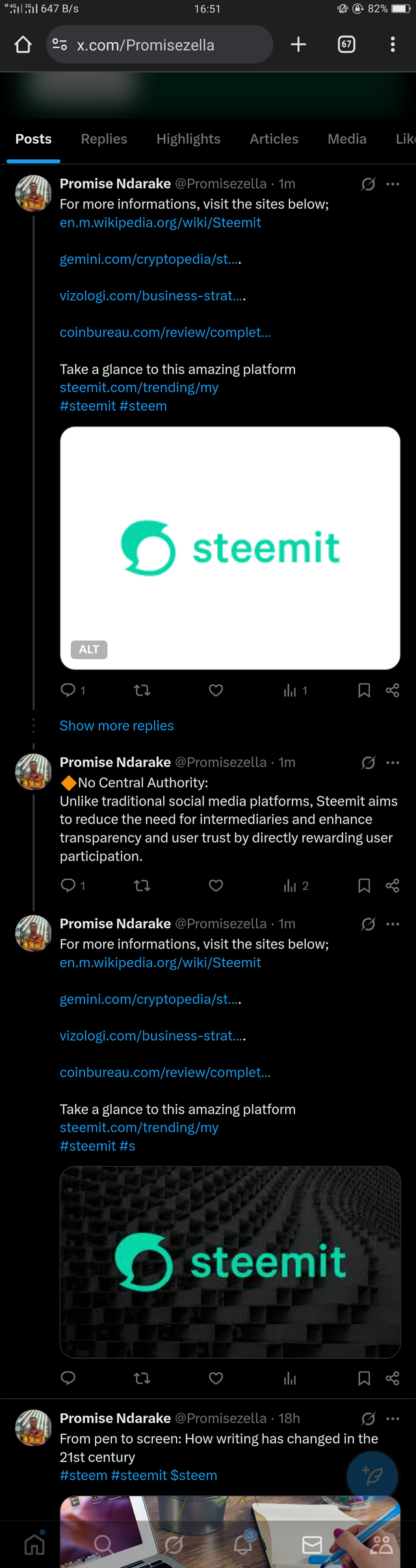 Screenshot_2025-06-15-16-51-38-70.png