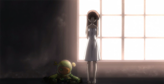 Clannad08.PNG