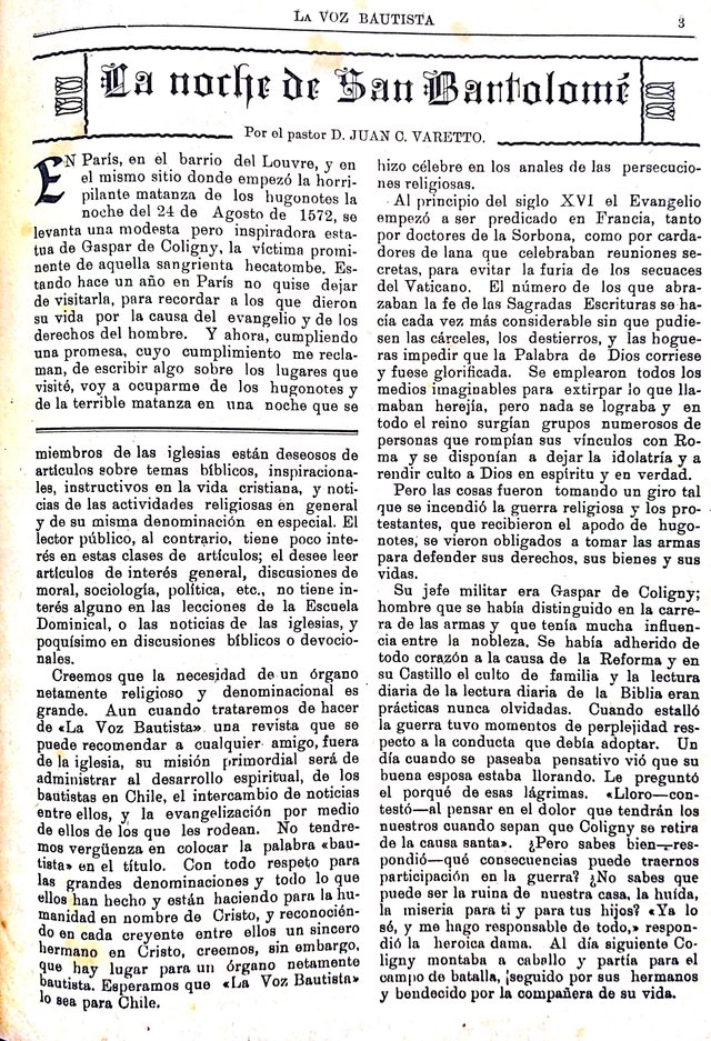 La Voz Bautista - Abril 1938_3.jpg