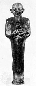 Ptah-emblems-life-statuette-power-Memphis-British-100-bce.jpg