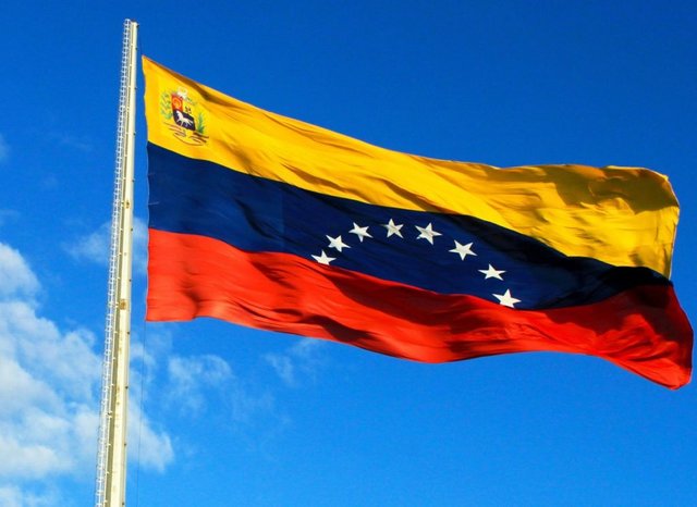 Historia-de-la-bandera-de-Venezuela-2-1024x745.jpg