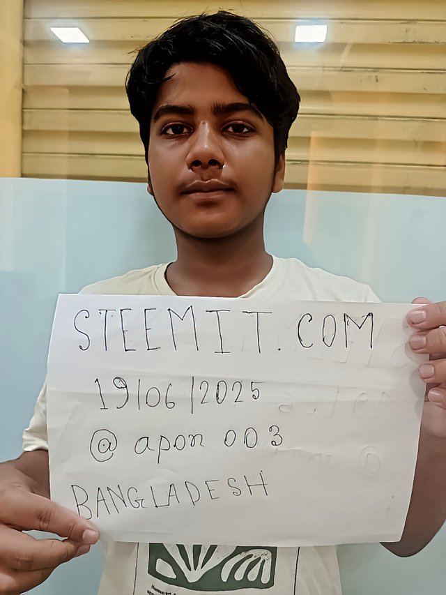 1000000884.jpg