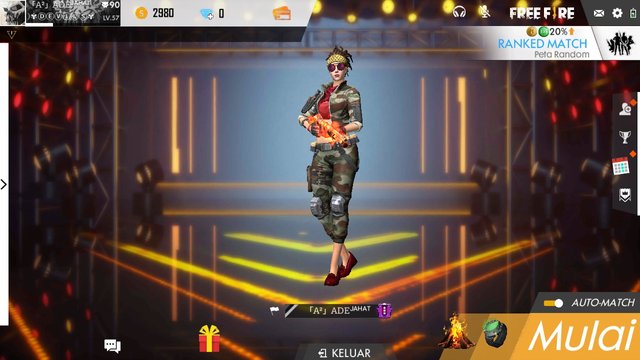 Screenshot_20190516-025621_Free Fire.jpg