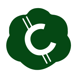 cotton logo.png