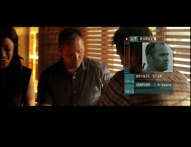 Screenshot_20250620-000405.png