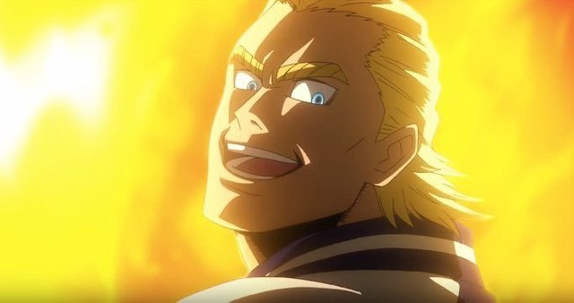 new-my-hero-academia-movie-trailer-reveals-all-might-in-his-prim-1118487.jpeg