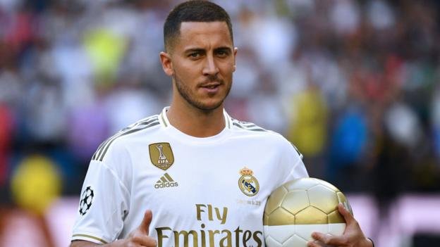 real-madrid-eden-hazard-and-other-arrivals-point-to-new-galacticos-era.jpg