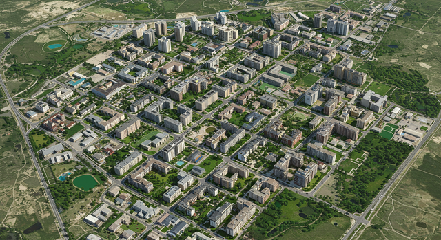 Satellite Town.jpg