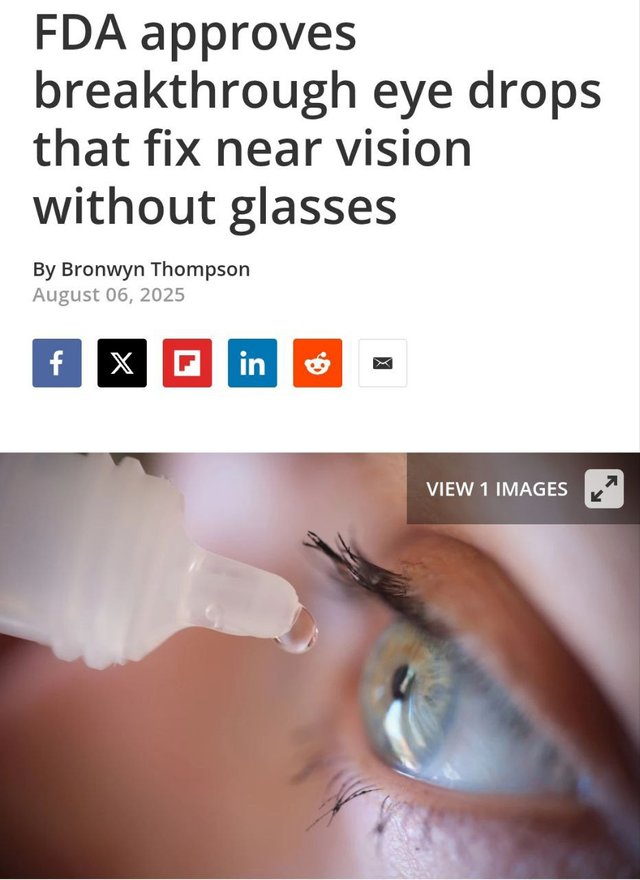 media.jpg