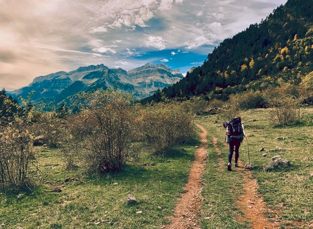 Hiking time in the mountains.jpg