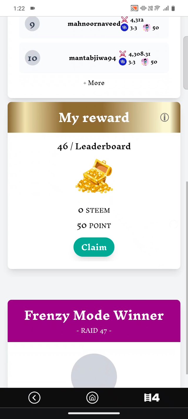 1000176538.jpg