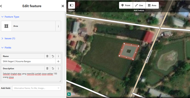 tambah sekolah.png
