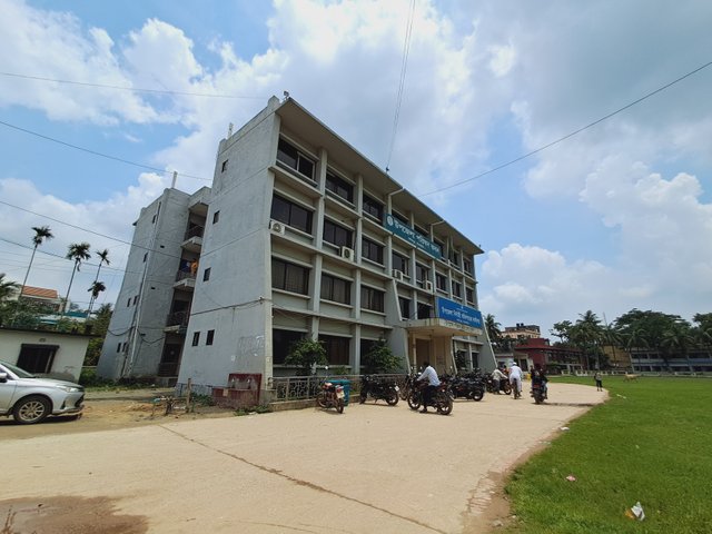 1000033405.jpg