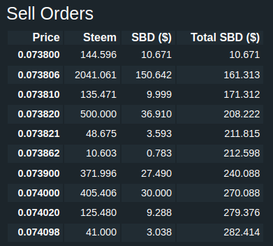 sell.png