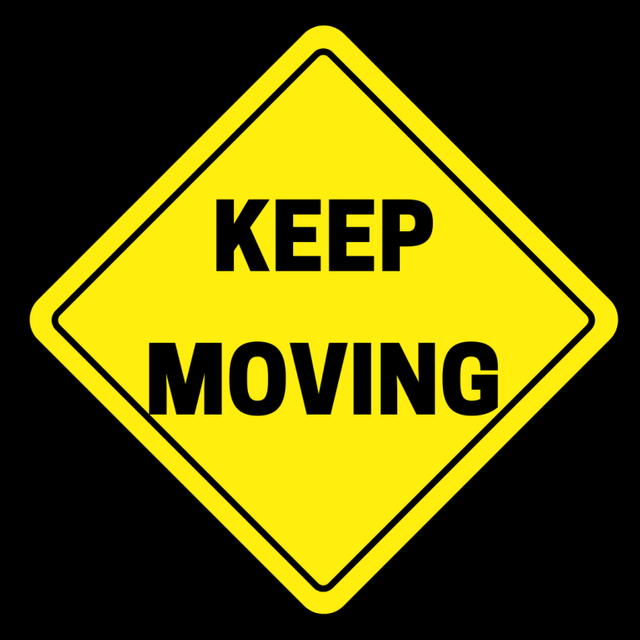 keep-moving.png