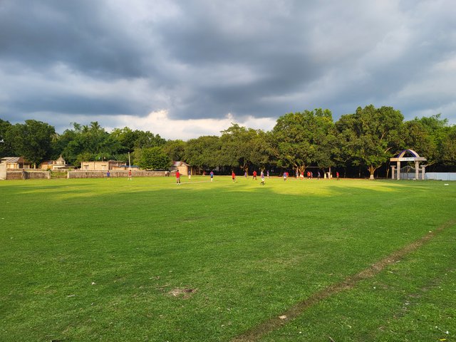 20250528_174458.jpg
