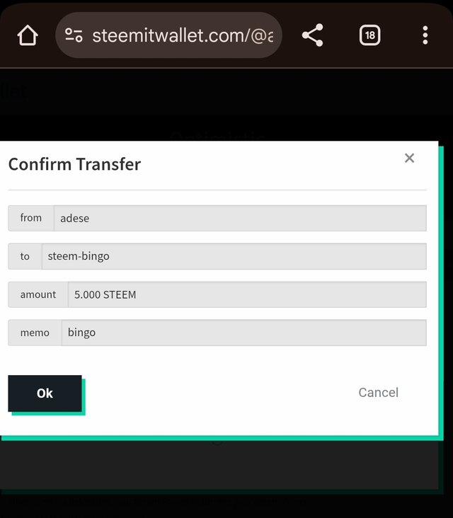 Screenshot_2025-09-30-20-21-27-010_com.android.chrome-edit.jpg