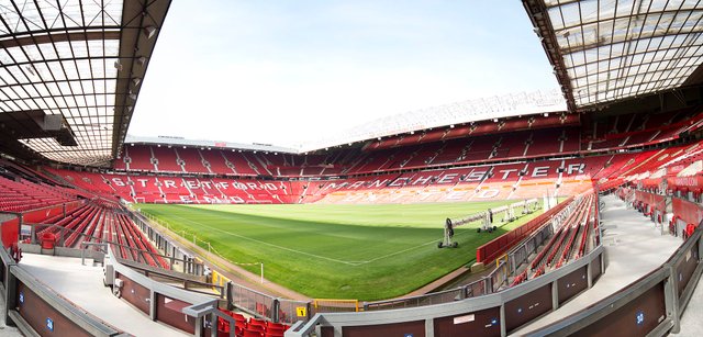 Manchester_United_Panorama_(8051523746).jpg