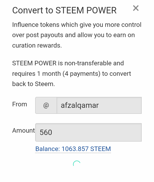 Screenshot_20250405-114918.png