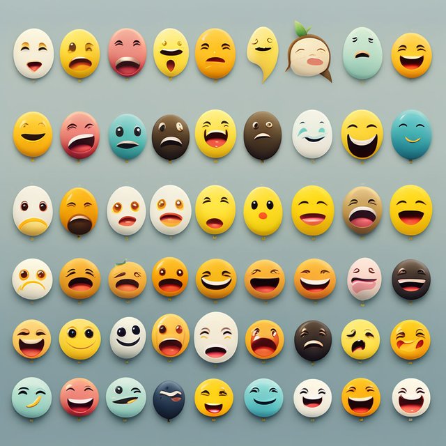 long-lost-emojis--743925977.jpeg