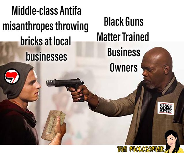 black guns matter meme.jpg