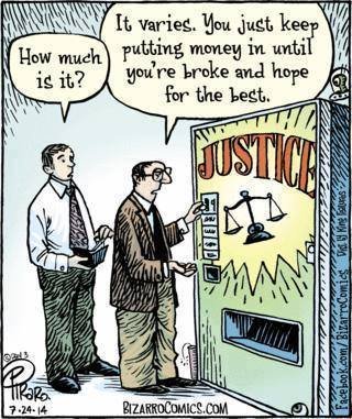 the-cost-of-justice.jpg