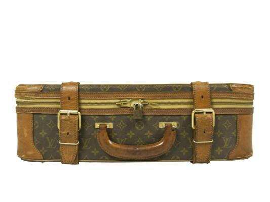 french-vintage-suitcase-from-louis-vuitton-1960s-1-1.jpg