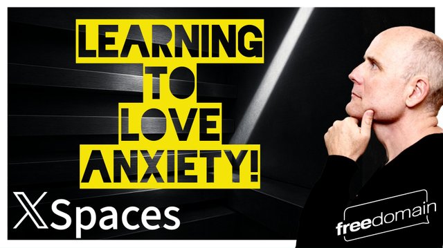 FDR_6032_loving_anxiety.jpg