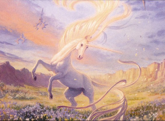 Mesa Unicorn.jpg