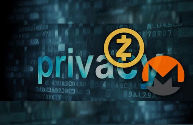 Secret-Service-Warns-Monero-Zcash-Privacy-Crypto-Coins-Need-Legal-Actions-696x449.jpg