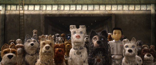 1045379-made-hand-puppets-isle-dogs.jpg