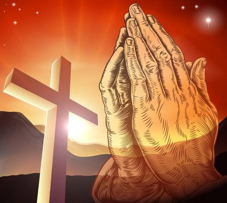 44810992-christian-cross-and-praying-hands.jpg