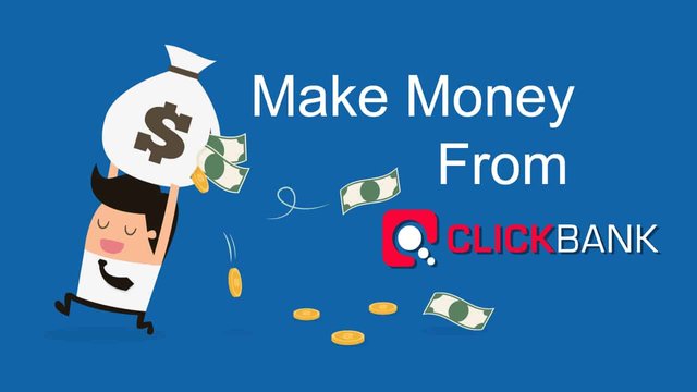 How-To-Start-ClickBank-Affiliate-Marketing-And-Make-Money.jpg