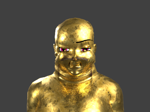 gold-mann.png