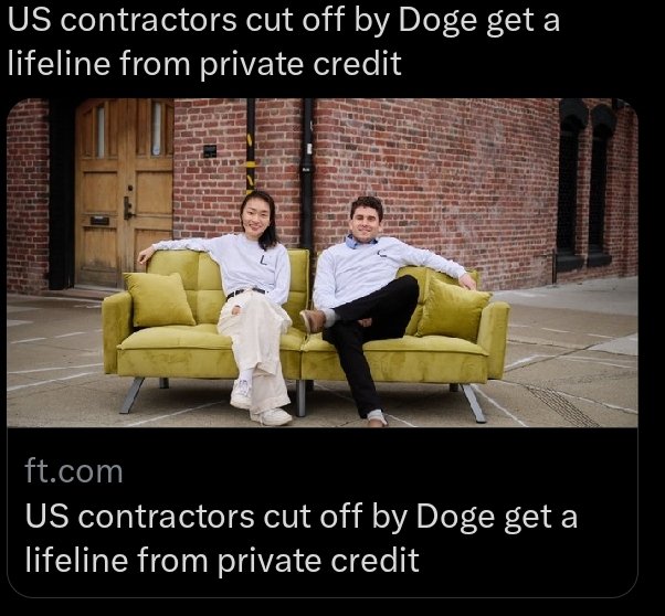 Screenshot_20250708-075220.jpg