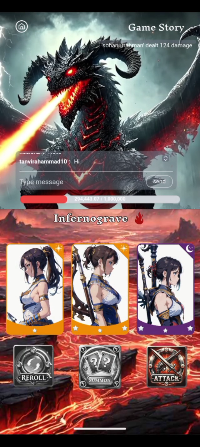 1000045100.png