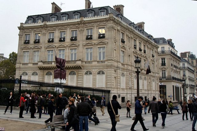 b-EU121023-171513.jpg